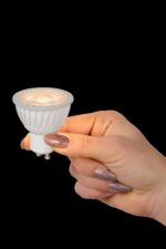 LED žarnica MR16 2490681