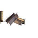 MAIS PLUS QUE CELA JE NE PEUX PAS - 253