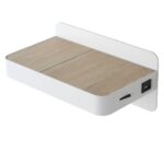 Moderna svetilka ATKIN 2770837