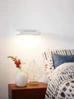 Moderna svetilka ATKIN 2770837