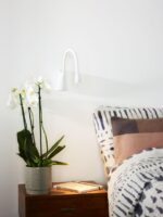 Moderna svetilka GALEN-LED 2185808