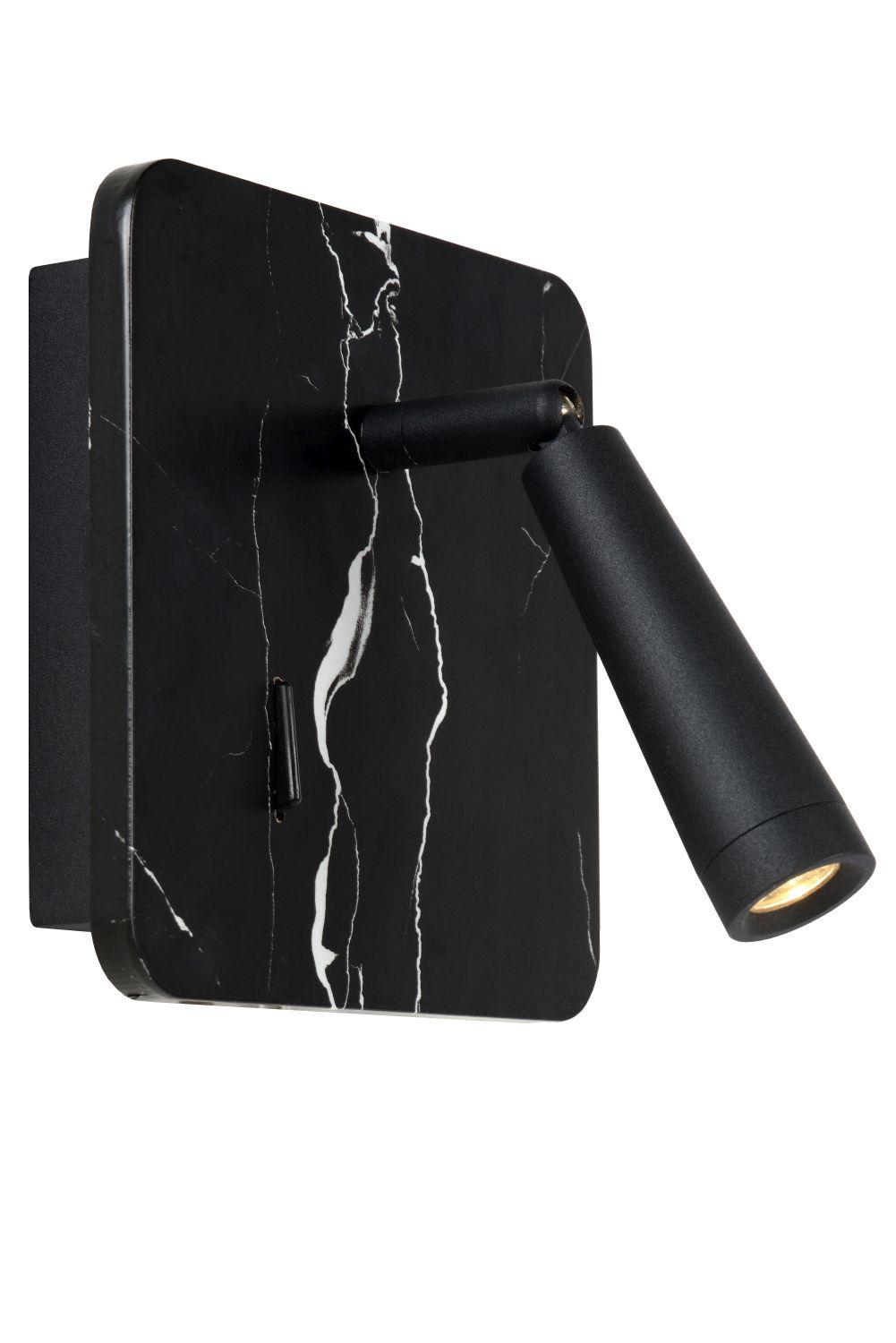 Moderna svetilka OREGON 2770936