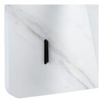 Moderna svetilka OREGON 2770943