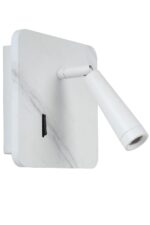 Moderna svetilka OREGON 2770943