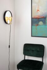 Moderna svetilka REFLEX 2361141