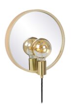 Moderna svetilka REFLEX 2361158
