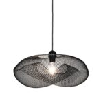 Moderni lestenec ALICE 6389882