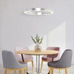 Moderni lestenec CARLO 7314241