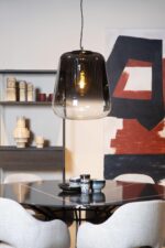 Moderni lestenec GLORIO 2250988