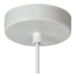 Moderni lestenec KYARA 2782236