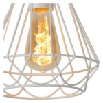 Moderni lestenec KYARA 2782236