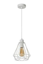 Moderni lestenec KYARA 2782236