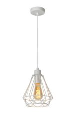 Moderni lestenec KYARA 2782236