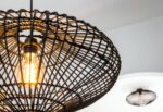 Moderni lestenec MAGALI 2031426