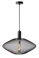 Moderni lestenec MESH 2211323