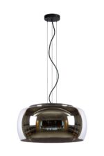 Moderni lestenec OLIVIA 2452108