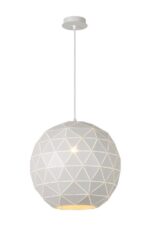 Moderni lestenec OTONA 2210791