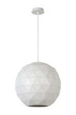 Moderni lestenec OTONA 2210791