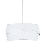 Moderni lestenec TORNADO 6070414