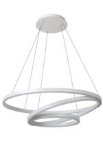 Moderni lestenec TRINITI 2460721