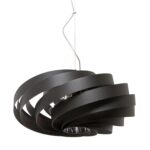 Moderni lestenec VENTO 6070575