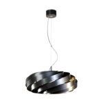 Moderni lestenec VENTO 6070605