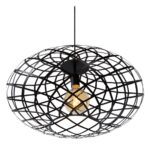 Moderni lestenec WOLFRAM 2211019