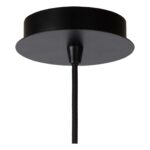 Moderni lestenec WOLFRAM 2211019