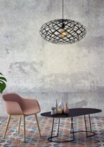 Moderni lestenec WOLFRAM 2211019