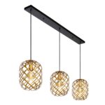 Moderni lestenec WOLFRAM 2211453