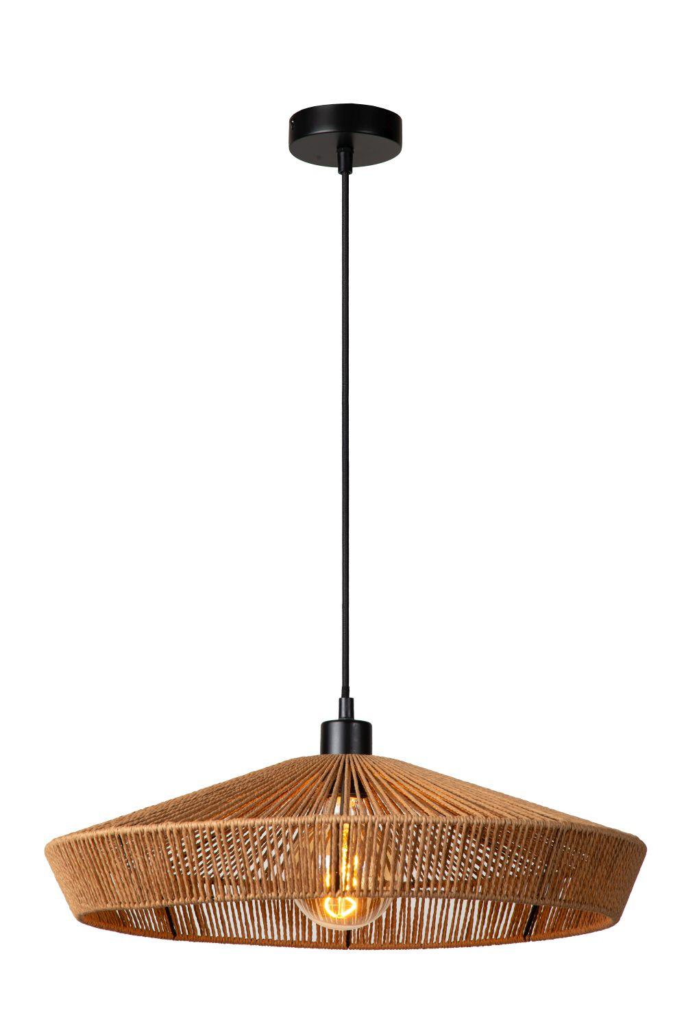 Moderni lestenec YUNKAI 2105691