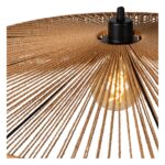 Moderni lestenec YUNKAI 2105707