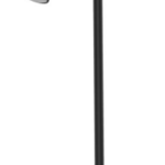 Namizna svetilka CENTO 6607378