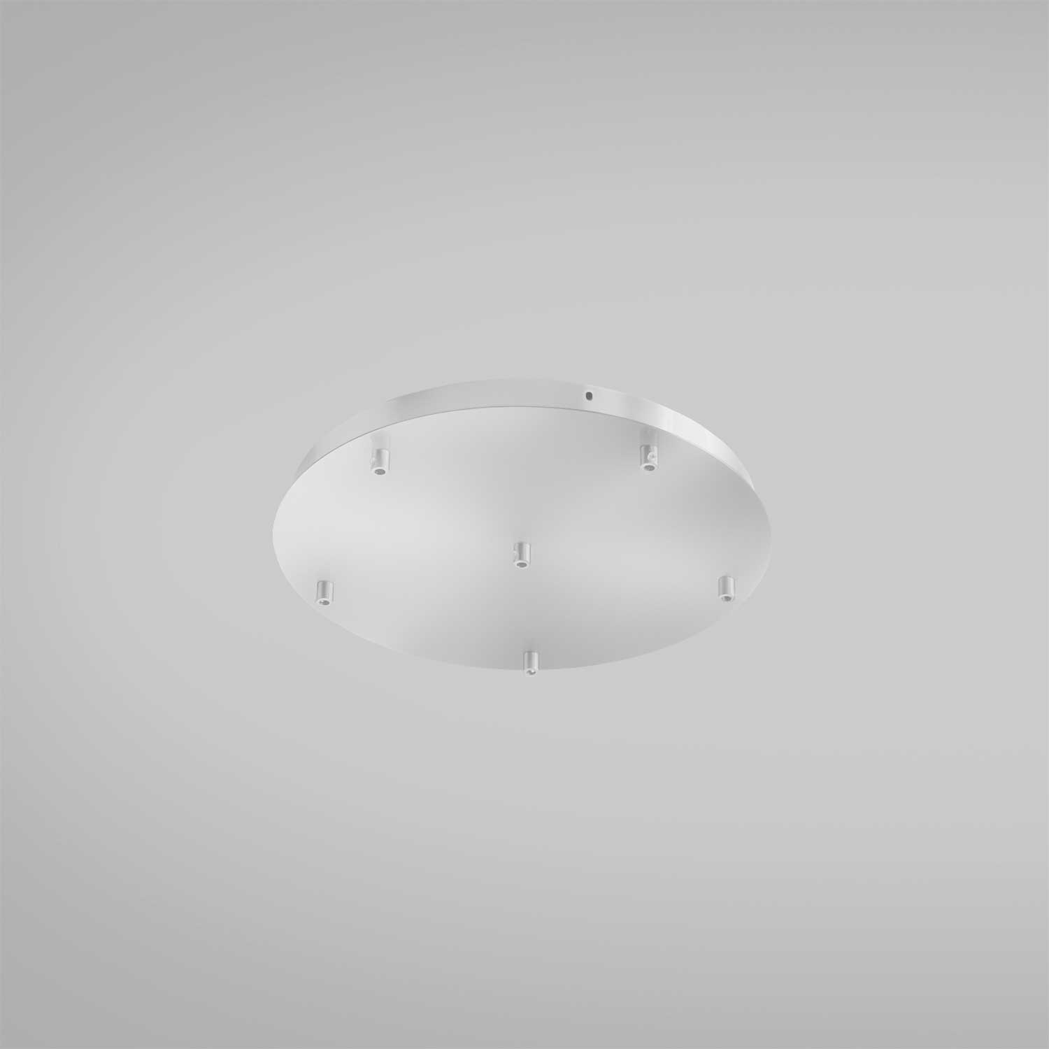 ofelia_mini_b_t6-bianco-1 OFELIA BT/6 MINI - BIANCO - slika 1