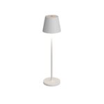 Polnilna namizna svetilka PIP VE LED 1.5W IP54 2700/3000K (5.1.2) - slika 2