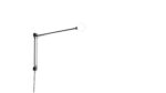 POTENCE PIVOTANTE - 272