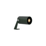Mini nastavljiv reflektor  XROCK PROJECTOR LED 3W 24V DC IP65 DGR 2700K