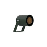 Mini nastavljiv reflektor  XROCK PROJECTOR LED 9W 220-240V IP65 DGR 3000K