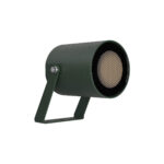 Mini nastavljiv reflektor  XROCK PROJECTOR LED 22W 220-240V IP65 DGR 2700K