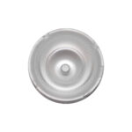 Dodatni za XROCK LENS 60° RK04/RK05/RK14/RK15
