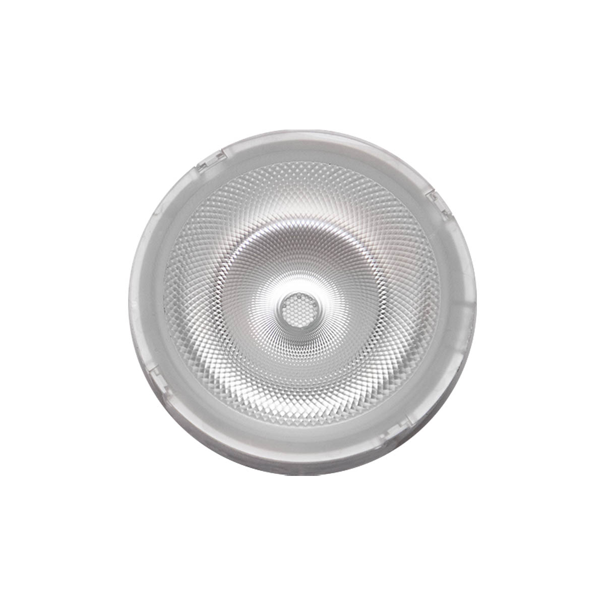 rk3l60.jpg Dodatni za XROCK LENS 60° RK04/RK05/RK14/RK15 - slika 1