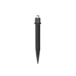 Dodatni za XROCK SPIKE 3W/6W 24V DC