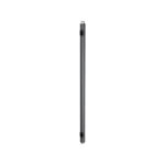 Dodatni za XROCK TUBULAR EXTENSION WITH SPIKE DG