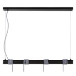 Rustikalni lestenec JAIME 2082855