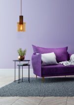 Rustikalni lestenec TOLEDO 2740847