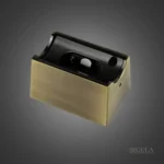 Okov SEGULA S14d - Medeninasta