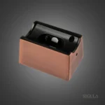 Okov SEGULA S14d - Bakrena