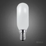 LED žarnica Mini Tube High Power - Matirana