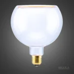 LED žarnica Floating Globus 1 - 125