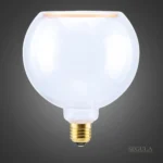 LED žarnica Floating Globus 3 - 150